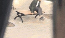 李易峰拍戏爆料了吗视频,揭秘拍摄现场精彩瞬间