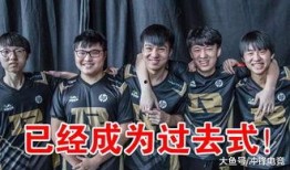 小海爆料退役军人视频