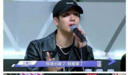 爆料范丞丞对象是谁啊视频,揭秘神秘女友身份之谜