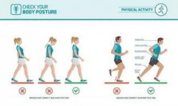 跑步圈内幕爆料,那些不为人知的幕后故事