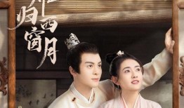 梁洁曾舜晞圈内爆料,揭秘娱乐圈背后的真实故事