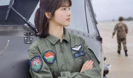 网红爆料张超是真的吗视频,视频揭露惊人内幕