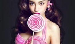 谁爆料的杨颖视频播放软件,揭秘背后播放软件之谜