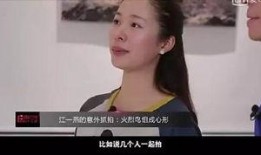 娱乐圈青岛贵妇爆料,揭秘明星背后的奢华生活