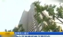 府谷今日热门爆料视频