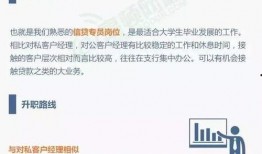 东北银行最新爆料信息,揭秘金融领域重大突破与挑战
