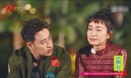 娱乐圈真cp爆料是谁啊,揭秘明星背后的甜蜜故事