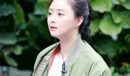 蒋欣爆料男演员是谁呀视频,爆料男演员身份大揭秘！