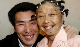 西藏男网红吃瓜事件真相,真相与反思