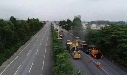 佛山一环爆料案件最新