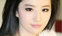 黄圣依爆料娱乐圈,黄圣依揭露惊人内幕