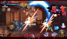 角色视频爆料大全最新,精彩瞬间一网打尽