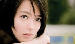 黄圣依爆料娱乐圈,黄圣依揭露惊人内幕