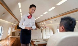 长高空姐长高视频大爆料,独家视频大爆料