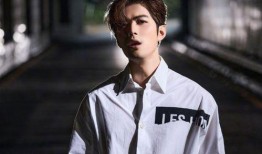 陈学冬网红吃瓜,揭秘网红圈幕后故事