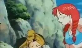 佣兵故事视频爆料大全最新,揭秘最新视频爆料大全背后的惊险故事