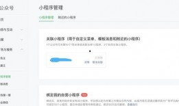 今日参考爆料小程序下载,下载体验与功能一览