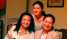 张兰爆料怀孕视频,豪门生活背后的甜蜜瞬间