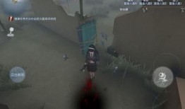 第5人格最新爆料监管,揭秘第5人格最新爆料背后的神秘力量