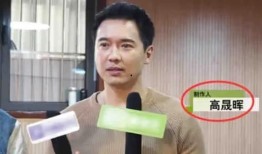 娱乐圈新瓜最新爆料图片,独家爆料图片揭秘明星幕后真相