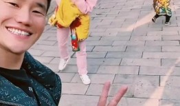 嘎子爆料家产视频,视频曝光惊人财产状况