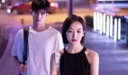 娱乐圈爆料下一站是幸福,下一站是幸福幕后故事大曝光