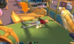 逆战诸神新皮肤爆料视频,神秘爆料视频揭秘神秘力量