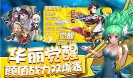 奇迹少女身份爆料视频,身份爆料视频背后的惊人真相