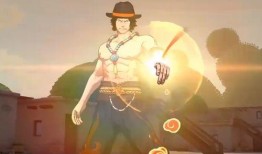 国风艾斯爆料视频大全,揭秘国风魅力与幕后故事