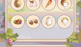 奥比岛最新爆料家具