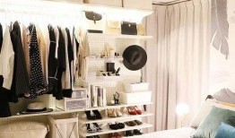 女生租房爆料视频大全最新,安全与权益的双重守护指南