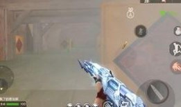 最近冰魄爆料了吗视频,揭秘视频背后的惊人真相