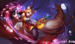 游戏爆料妲己怎么玩的视频,揭秘游戏爆料中的操作技巧与策略