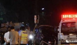 自贡外卖爆料事件最新