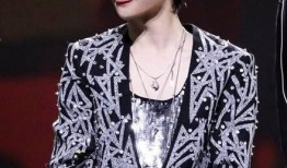 刘大锤爆料陈翔何洛洛视频,事件真相引发热议