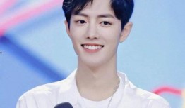 明星圈内爆料肖战,圈内爆料揭露背后真相