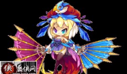 圣王国最新爆料,揭开神秘面纱，探寻未知奇迹