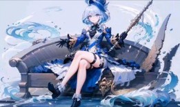 枫丹剧情爆料 贴吧最新,揭秘贴吧最新剧情爆料，探寻神秘世界之谜