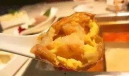 抖音网红吃瓜入口纽约,揭秘纽约吃瓜新潮流