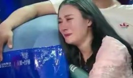 刘二狗直播爆料视频大全,揭秘视频大全背后的精彩瞬间