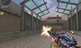 生化模式爆料视频,揭秘全新游戏玩法与角色设定