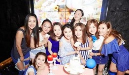 娱乐圈近期八卦爆料汇总,明星恋情、绯闻、新作品大揭秘！