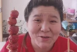 娱乐圈爆料郭老师视频,娱乐圈爆料背后的真相揭秘