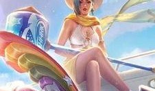 三娘皮肤爆料视频,揭秘爆料视频中的绝美瞬间