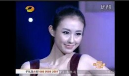 模特爆料前男友视频大全,揭秘娱乐圈背后的真相