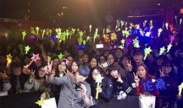 好声音男学员爆料视频大全,幕后故事与精彩瞬间