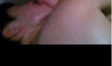 长春爆料女孩事件视频,真相与争议的交织