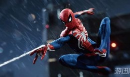 蜘蛛侠漫威爆料视频下载