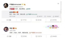 娱乐圈恋爱爆料文案