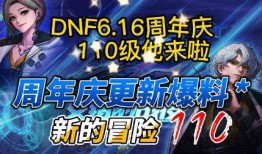 ciu7最新爆料,揭秘神秘项目，行业巨变即将到来！